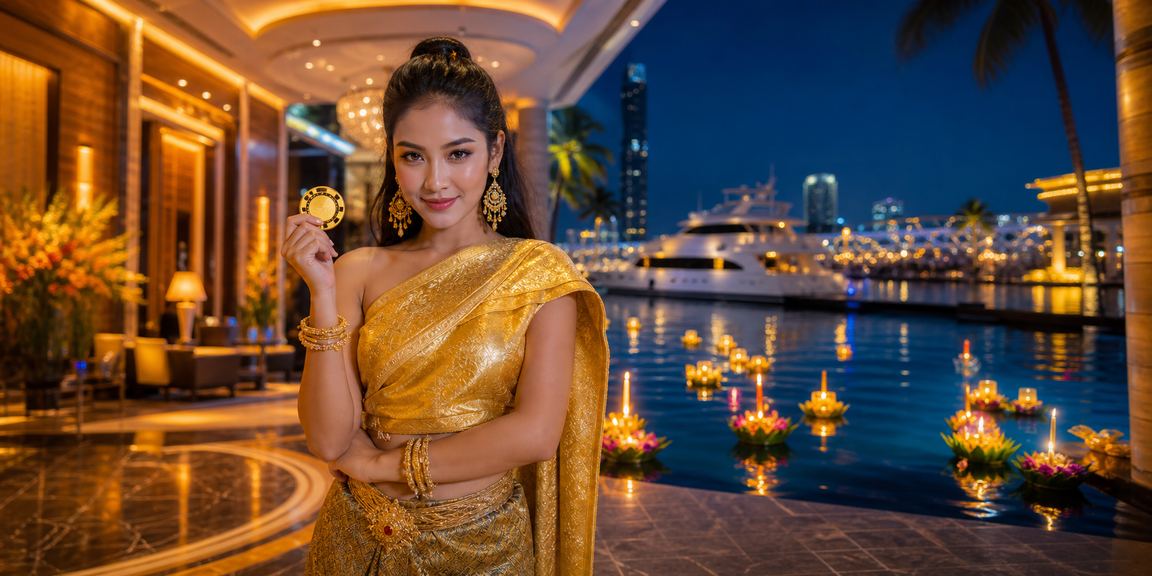 g2gspace