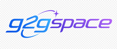 G2Gspace